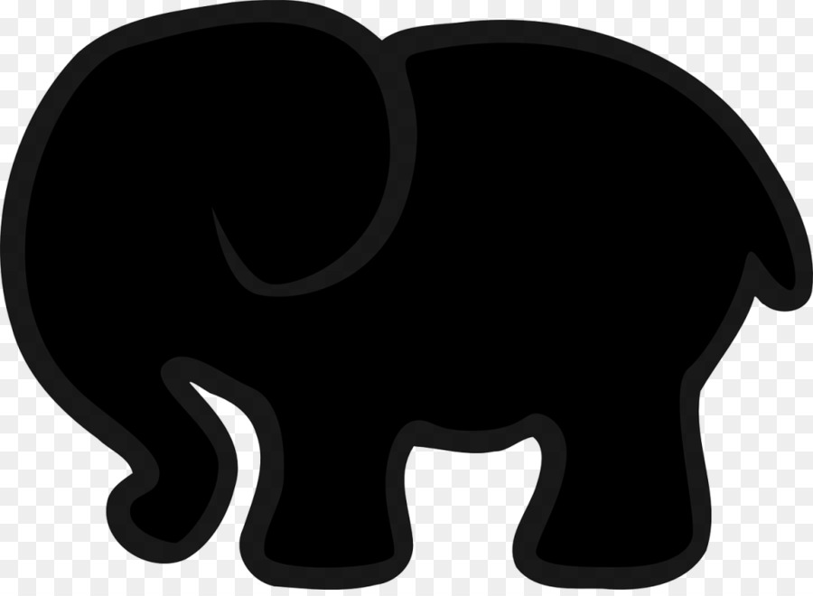 Elephant Cat-like Clip art Product -  png download - 1024*743 - Free Transparent Elephant png Download.