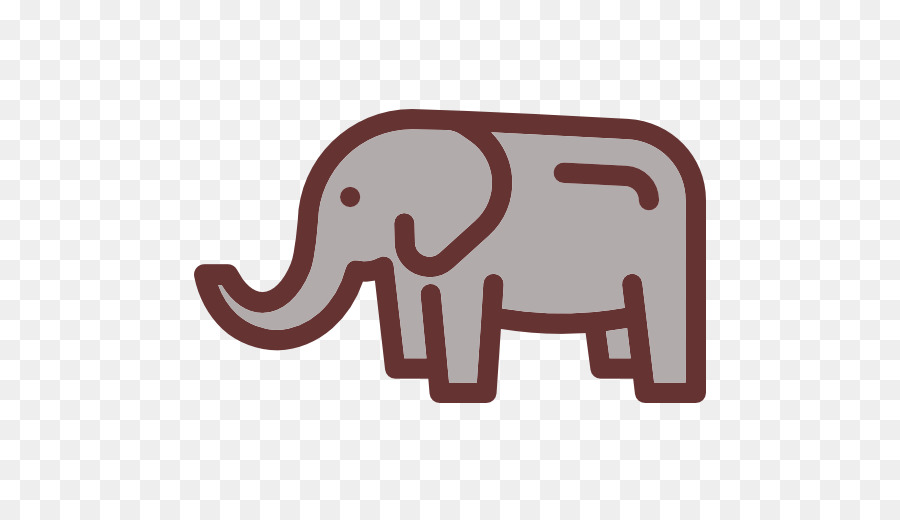 Indian elephant African elephant Disney