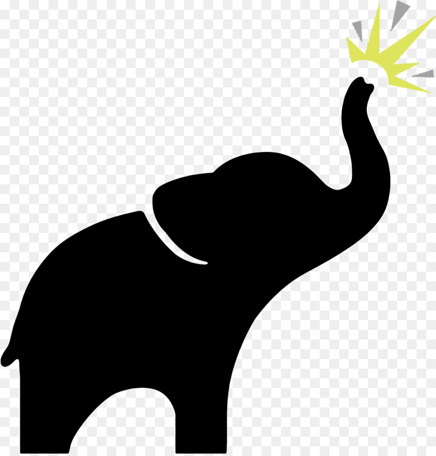 Asian elephant Room Decal Clip art - elephant png download - 2351*2443 - Free Transparent Elephant png Download.