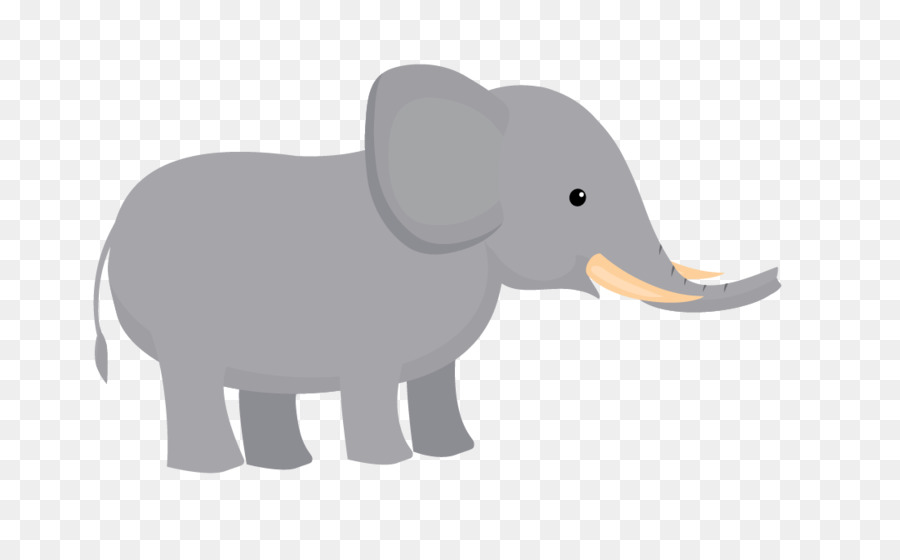 African elephant Indian elephant - Elephant png download - 1102*675 - Free Transparent African Elephant png Download.