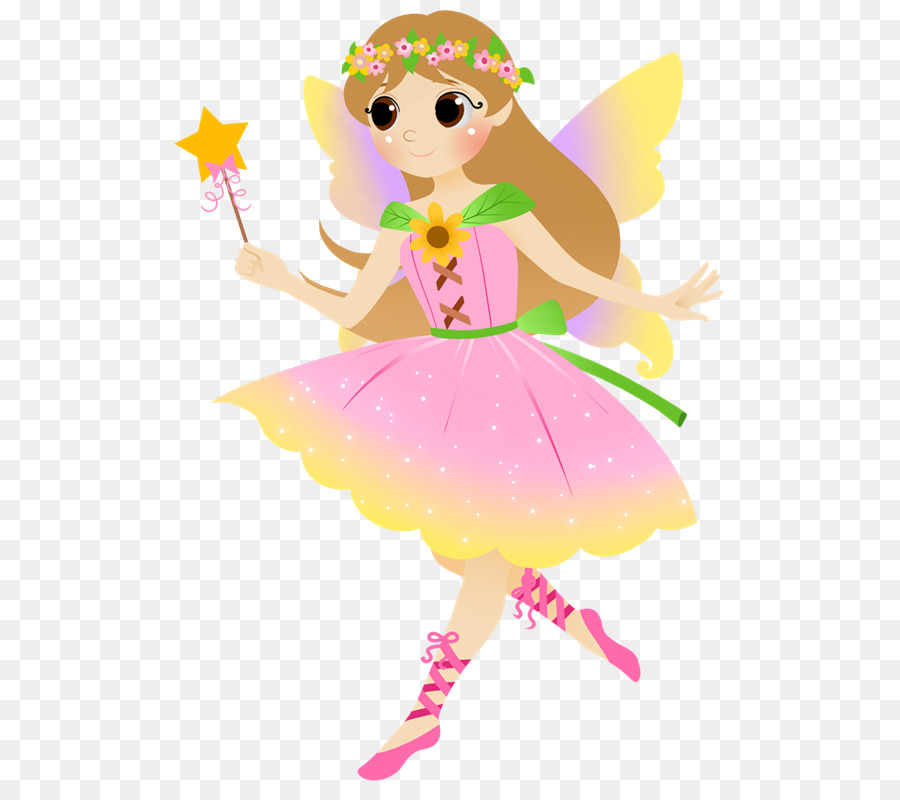 Fairy Free content Clip art - Fairy Cliparts png download - 700*797 - Free Transparent Fairy png Download.