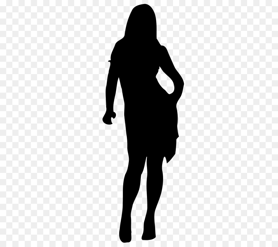 Woman Silhouette Clip art - Woman'.s Day png download - 800*800 - Free Transparent Woman png Download.