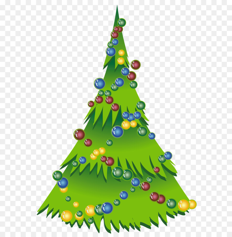 Christmas Day Christmas tree Candy cane Clip art - Christmas Simple Tree PNG Clipart png download - 1543*2178 - Free Transparent Ded Moroz png Download.
