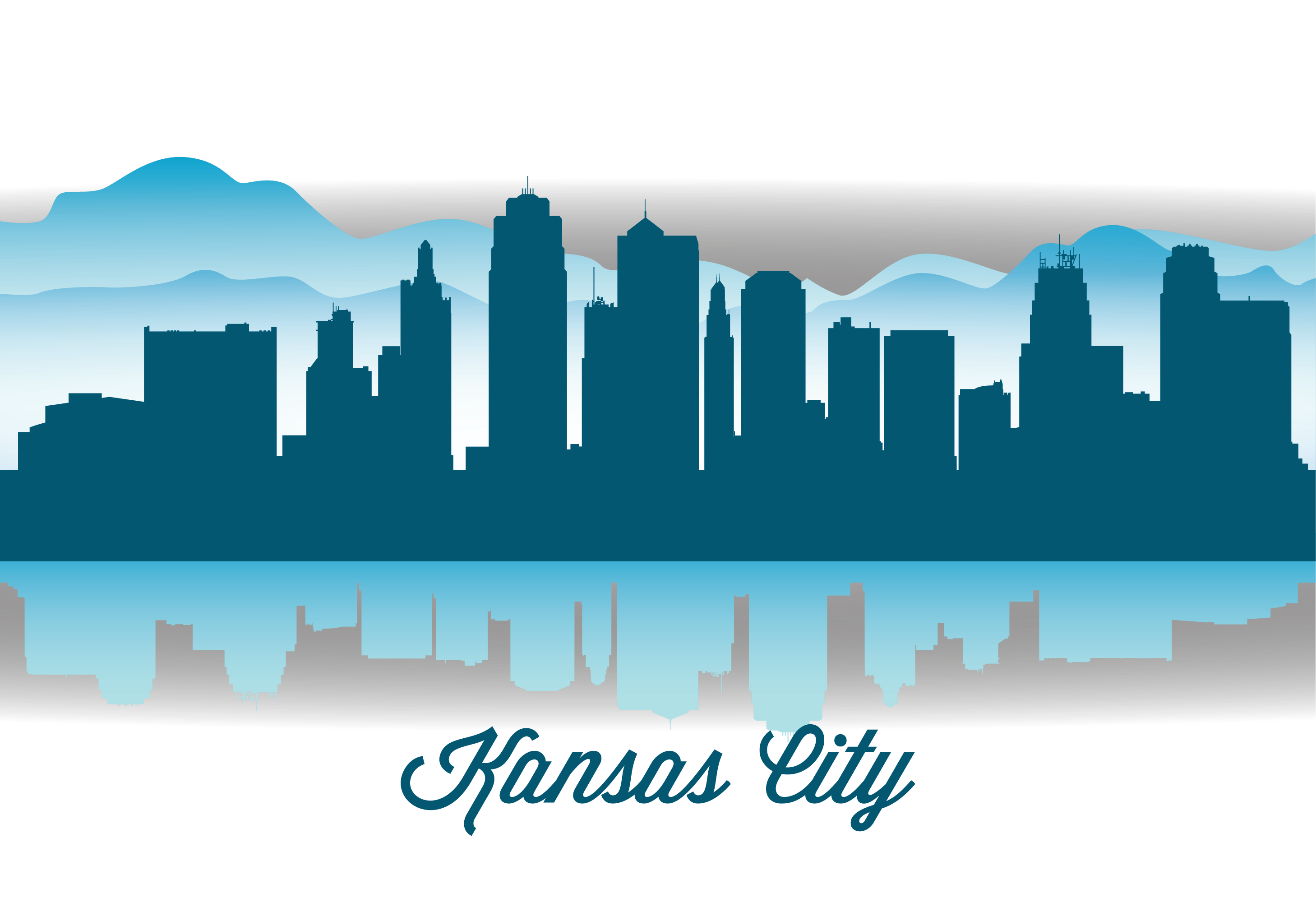 Featured image of post Kc Skyline Png - A collection of the top 38 nissan skyline wallpapers and backgrounds available for download for free.