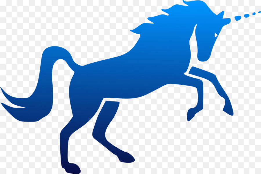 Unicorn Wikimedia Commons Wikimedia Foundation Clip art - unicorn png download - 1280*852 - Free Transparent Unicorn png Download.