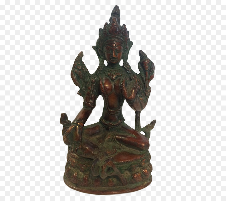 Bronze Statue Artifact Brass 01504 - Baby Elephant Sitting Basket png download - 600*800 - Free Transparent Bronze png Download.