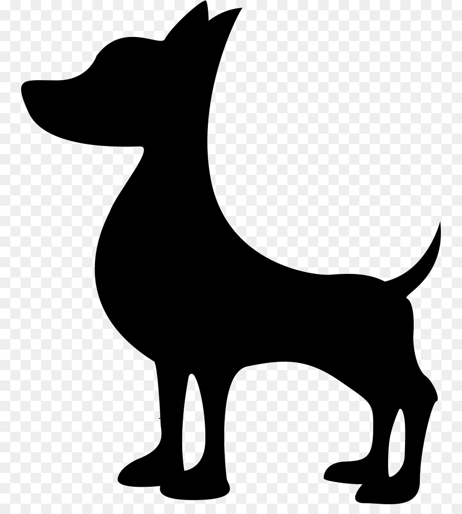 Dog Pet sitting Cat Food Puppy Computer Icons - black font png download - 818*981 - Free Transparent Dog png Download.