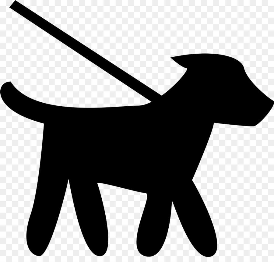 Dog breed Pet sitting Cat Dog walking - Dog png download - 981*920 - Free Transparent Dog Breed png Download.