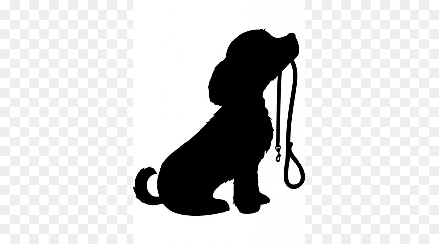 Pet sitting Puppy English Cocker Spaniel Labrador Retriever Dog walking - wit vector png download - 500*500 - Free Transparent Pet Sitting png Download.