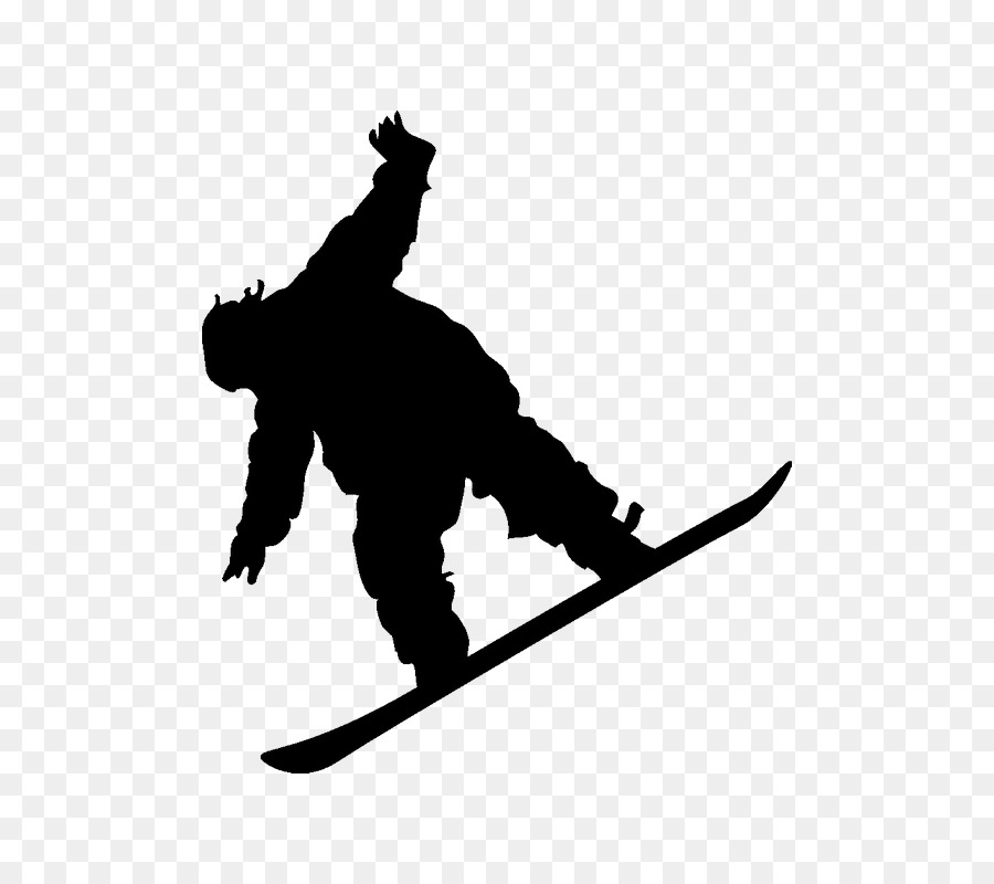 Skier Sticker Snowboarding Winter sport - others png download - 800*800 - Free Transparent Ski png Download.