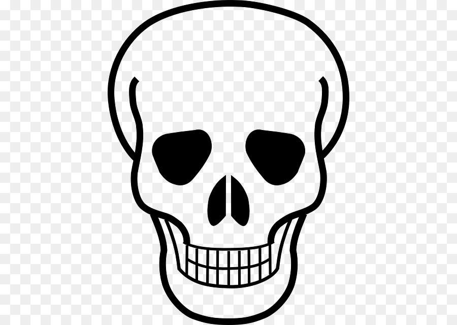 Skull and crossbones Skull and Bones Logo - skull png download - 476*640 - Free Transparent Skull And Crossbones png Download.