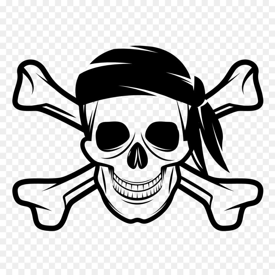 free-skull-and-crossbones-transparent-download-free-skull-and