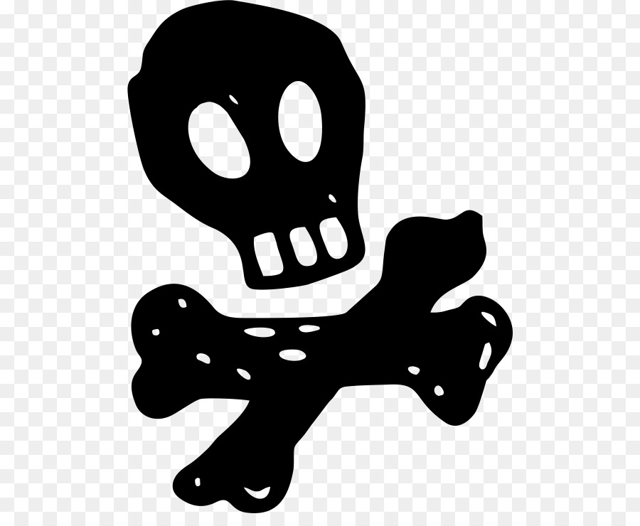 All Time Low Sticker Skull Logo - skull png download - 542*722 - Free Transparent All Time Low png Download.