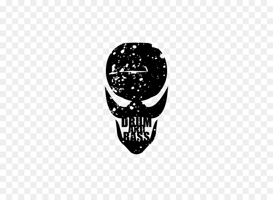 Emblem Logo Skull - skull png download - 650*650 - Free Transparent Emblem png Download.