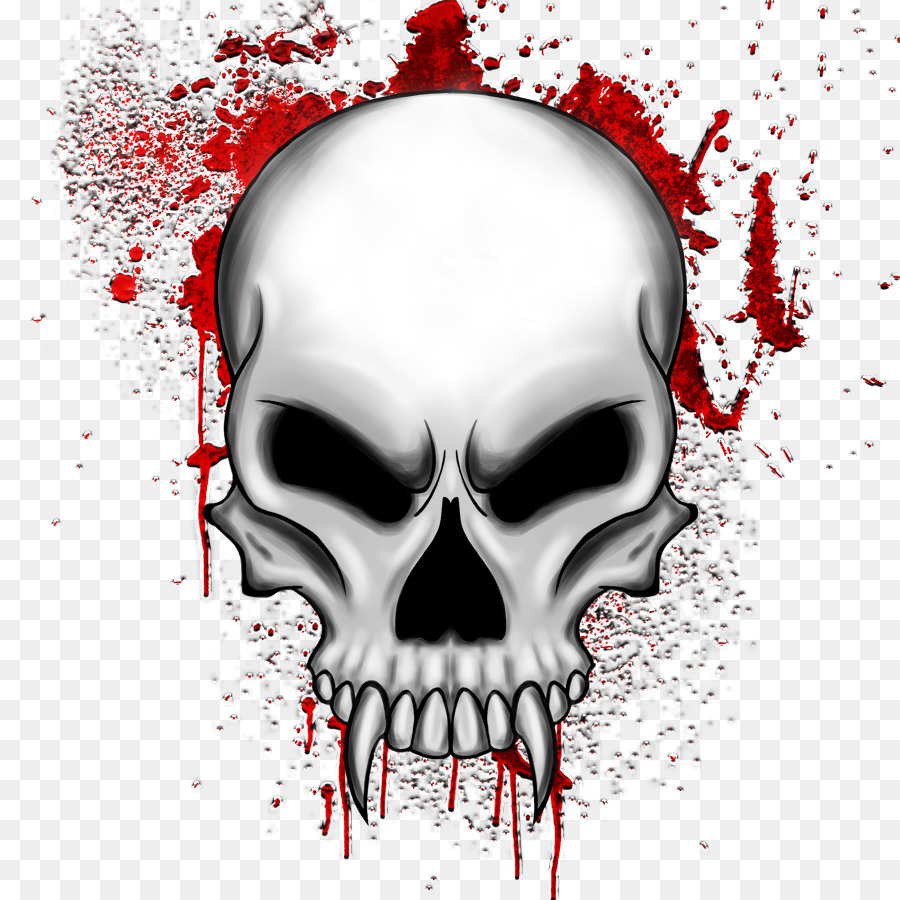 Skull Emblem Idea Logo - skull png download - 900*900 - Free Transparent Skull png Download.