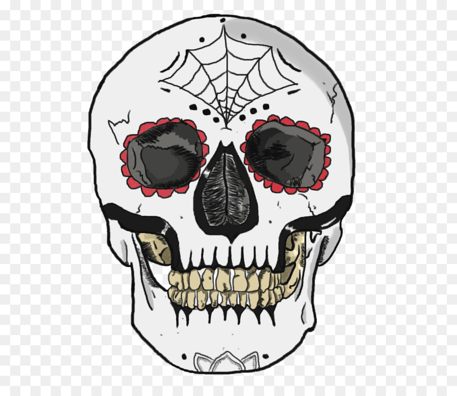 Human skull symbolism Logo - skull png download - 768*768 - Free Transparent Skull png Download.