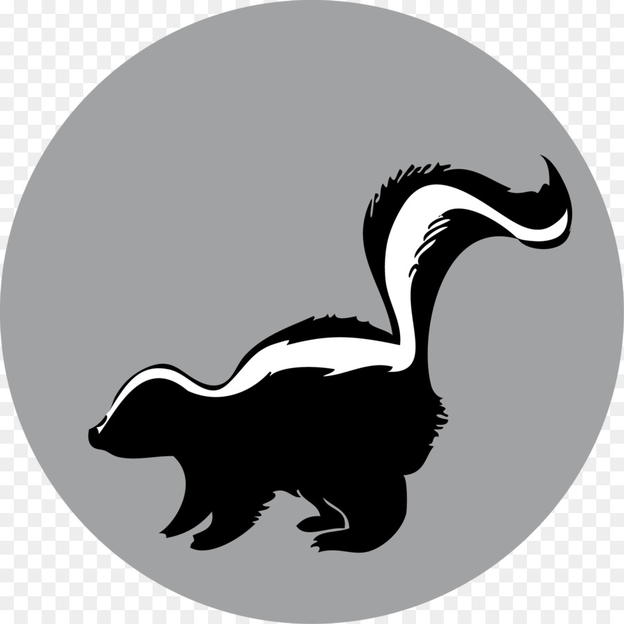 Raccoon Silhouette American mink Duck Skunk - raccoon png download - 1658*1658 - Free Transparent Raccoon png Download.