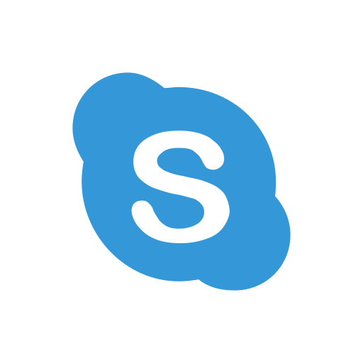 skype icons free download