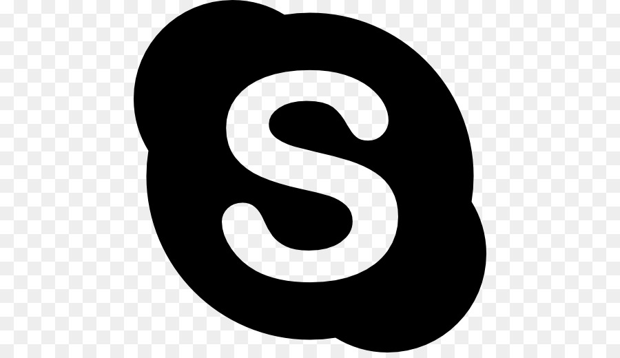 Skype Computer Icons Logo - skype png download - 512*512 - Free Transparent Skype png Download.