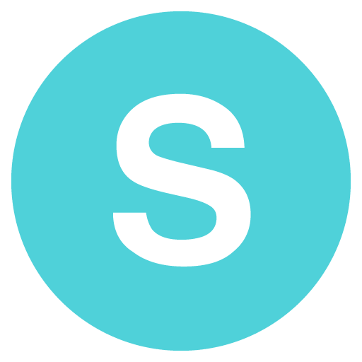 skype for business download pc