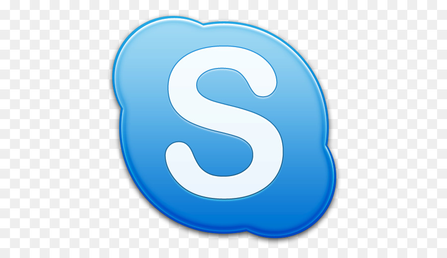 Skype Computer Icons Clip art - Icon Skype Free Image png download - 512*512 - Free Transparent Skype png Download.