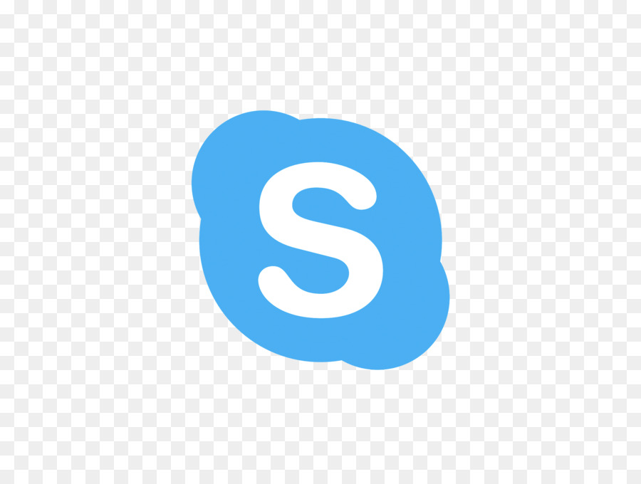 Logo Quiz iPhone Android - skype png download - 2272*1704 - Free Transparent Logo Quiz png Download.