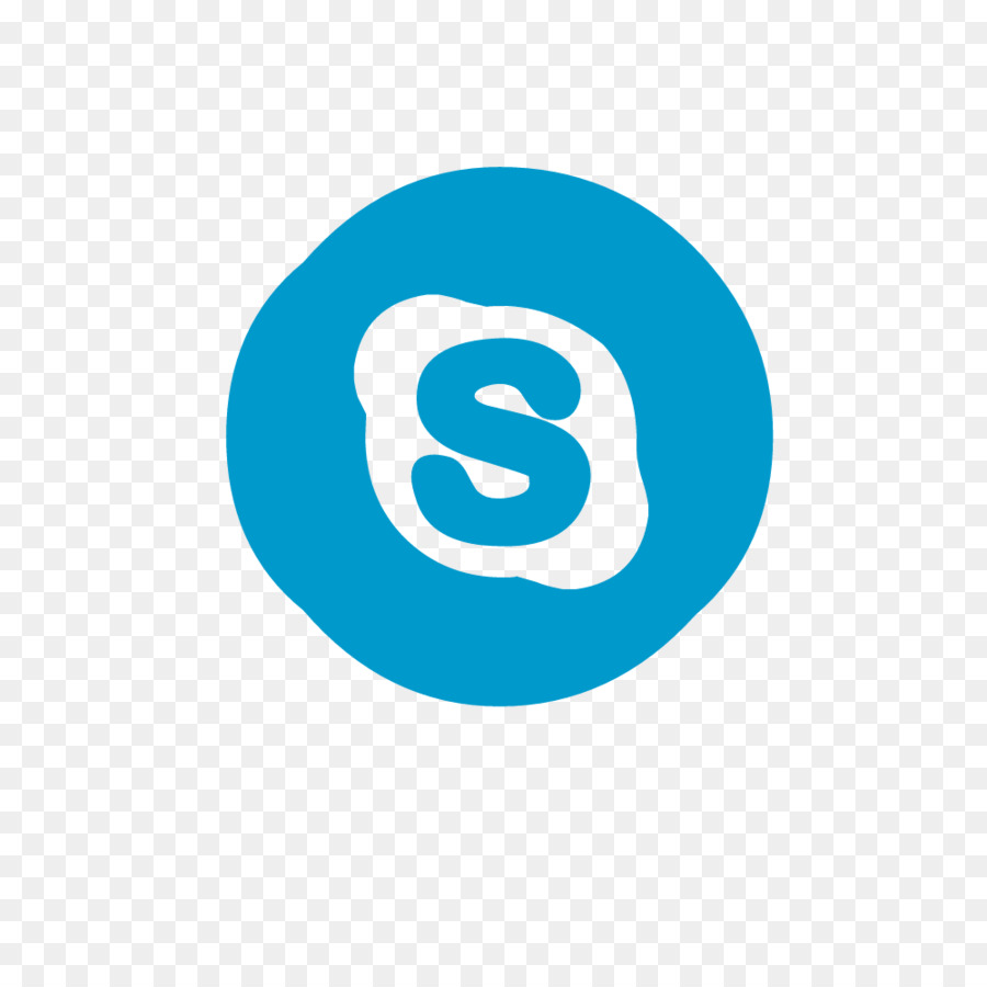 skype logo png.png - others png download - 1000*1000 - Free Transparent Japan Third Party Co Ltd png Download.