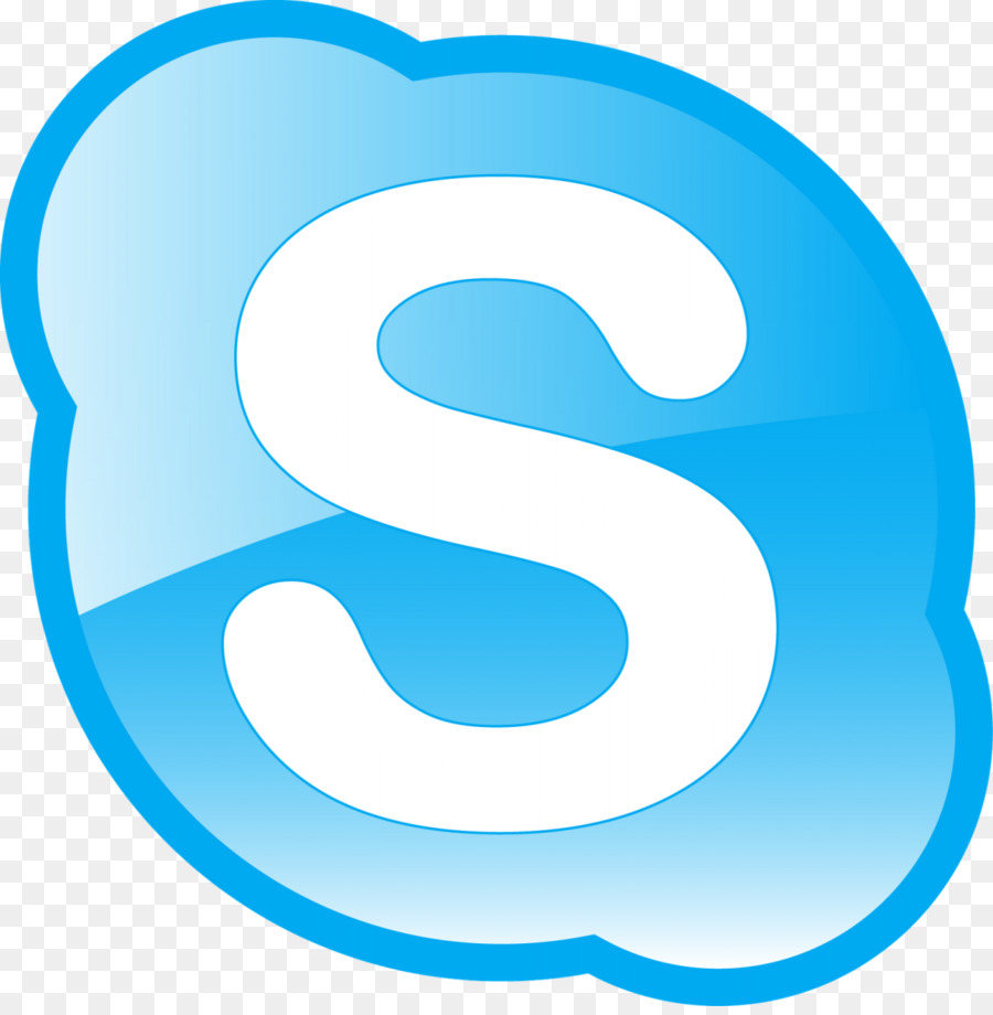 Skype Logo Computer Icons - viber png download - 1184*1200 - Free Transparent Skype png Download.
