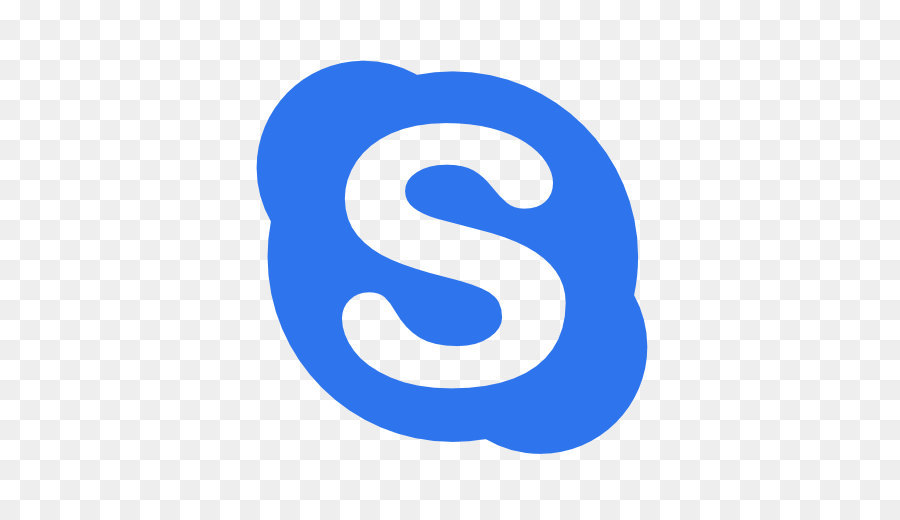 Skype ICO Icon - Skype icon PNG png download - 512*512 - Free Transparent Skype png Download.