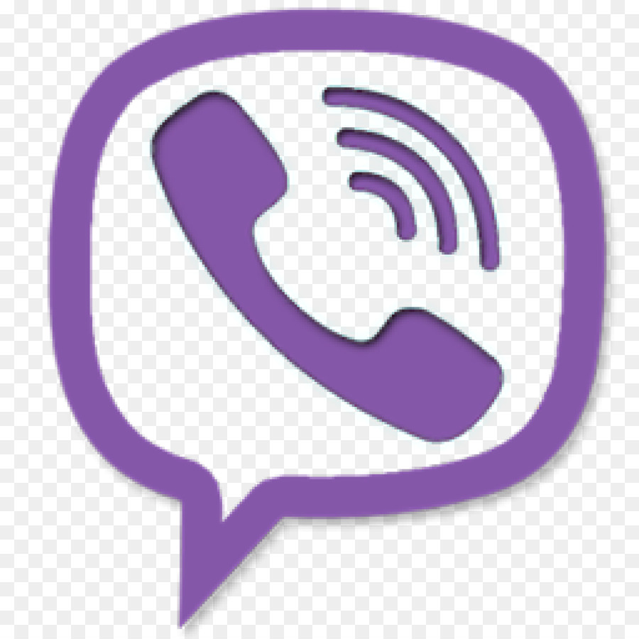 Viber WhatsApp Skype - skype png download - 1024*1024 - Free Transparent  png Download.