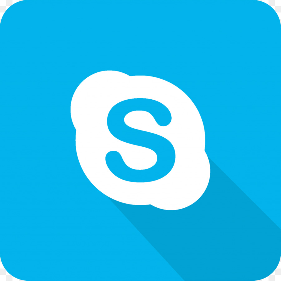 Skype for Business Android - skype png download - 1024*1023 - Free Transparent Skype png Download.