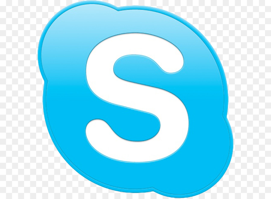 Skype Emoticon Emoji Smiley Icon - Skype logo PNG png download - 2698*2727 - Free Transparent Skype png Download.