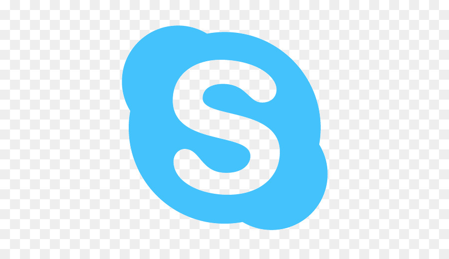 Skype for Business Desktop Wallpaper - skype png download - 512*512 - Free Transparent Skype png Download.