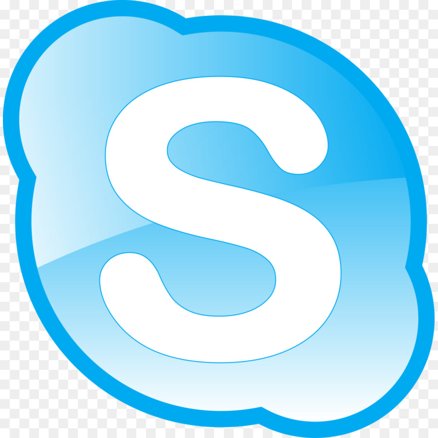 Skype Computer Icons Telephone call - skype png download - 887*900 - Free Transparent Skype png Download.