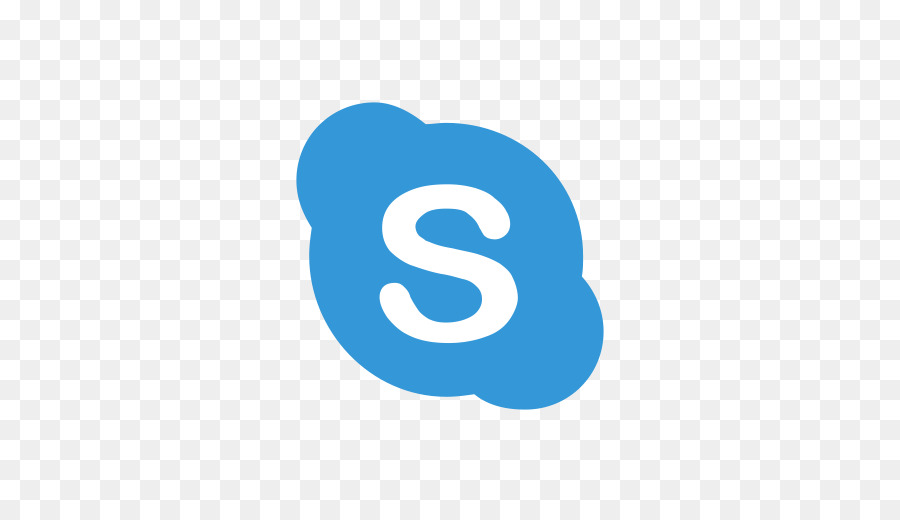 Skype for Business Computer Icons - skype png download - 512*512 - Free Transparent Skype png Download.