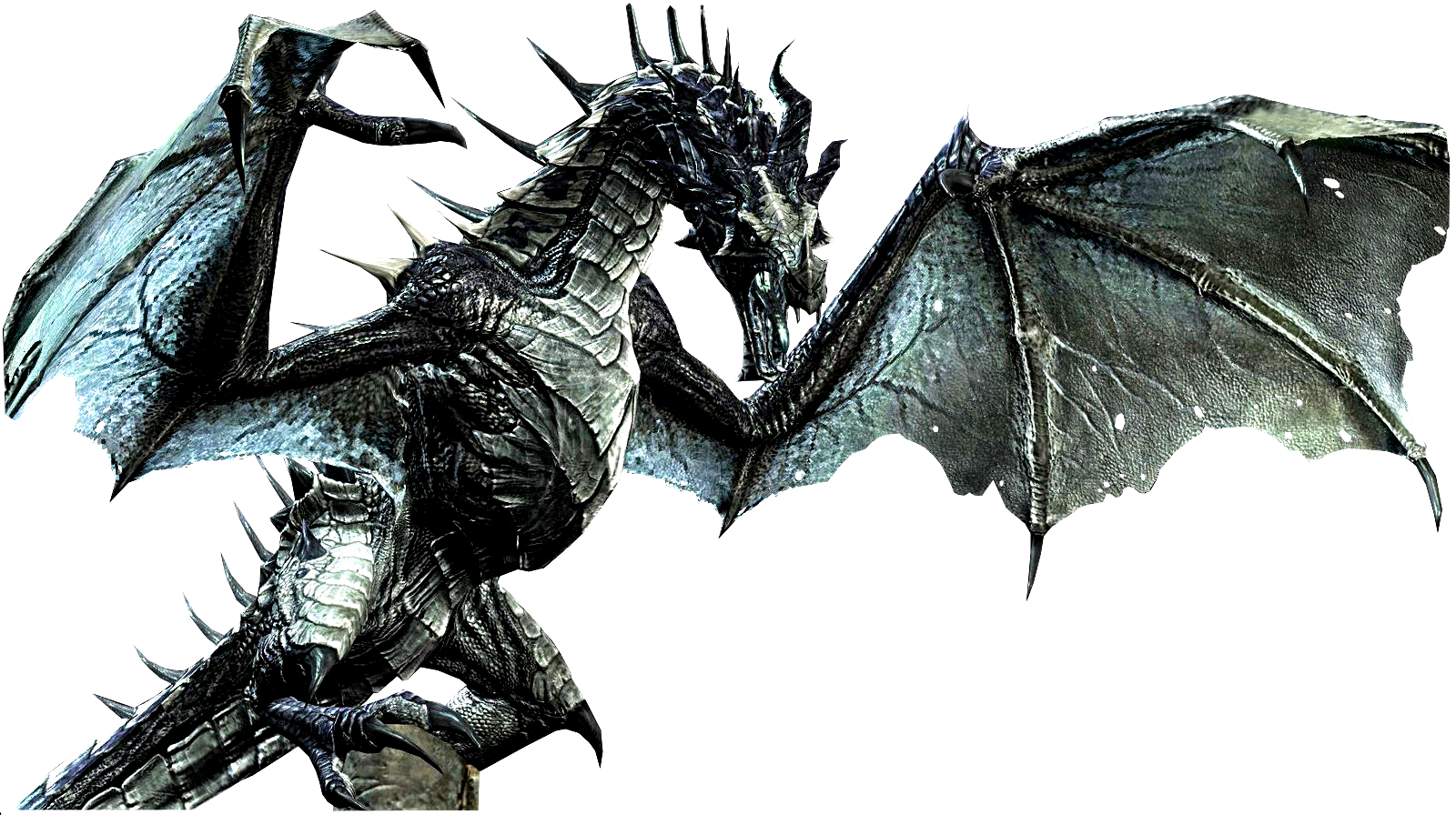 The Elder Scrolls V Skyrim U2013 Dragonborn Dragon Age Inquisition Far Cry 3 Blood Dragon Realistic Dragon Transparent Png Png Download 1600 896 Free Transparent Elder Scrolls V Skyrim U2013