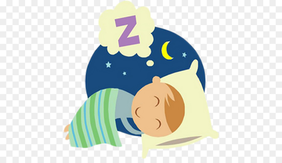 Sleep Thieves Cartoon Clip art - others png download - 512*512 - Free Transparent  Cartoon png Download.