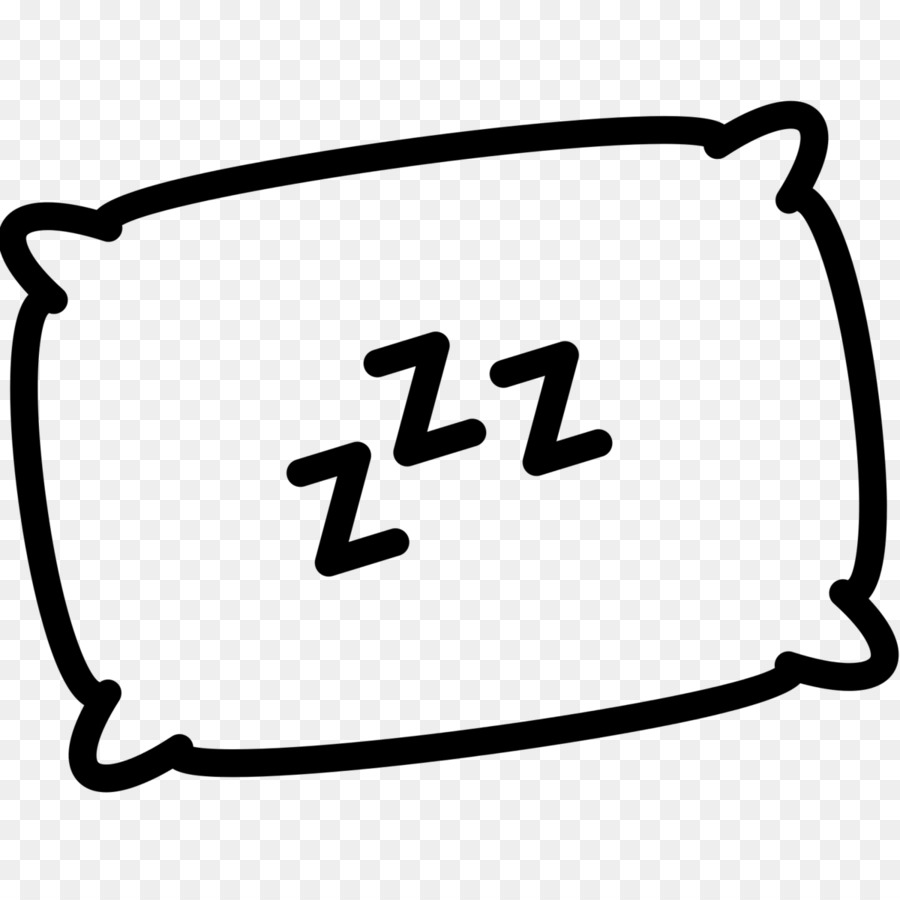 Sleep Clip art - others png download - 1200*1200 - Free Transparent Sleep png Download.