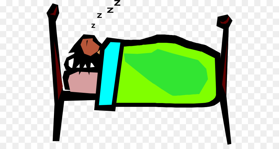 Sleep Free content Person Clip art - Uncomfortable Student Cliparts png download - 600*466 - Free Transparent Sleep png Download.
