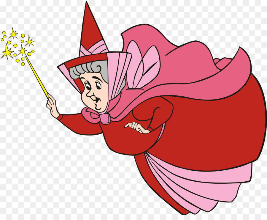 Princess Aurora Flora, Fauna, and Merryweather Sleeping Beauty Fairy godmother - sleeping beauty png download - 1600*1285 - Free Transparent  png Download.