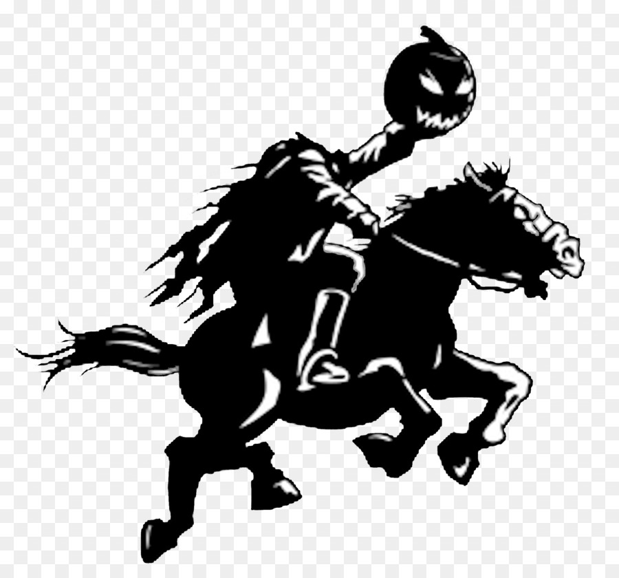 The Legend of Sleepy Hollow The Headless Horseman Pursuing Ichabod Crane The Headless Horseman Pursuing Ichabod Crane Clip art - headless horseman png download - 2287*2122 - Free Transparent Legend Of Sleepy Hollow png Download.