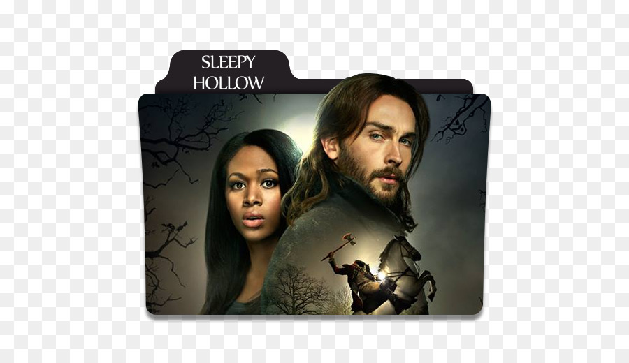 Tom Mison Nicole Beharie Sleepy Hollow - Season 1 Ichabod Crane - others png download - 512*512 - Free Transparent Tom Mison png Download.