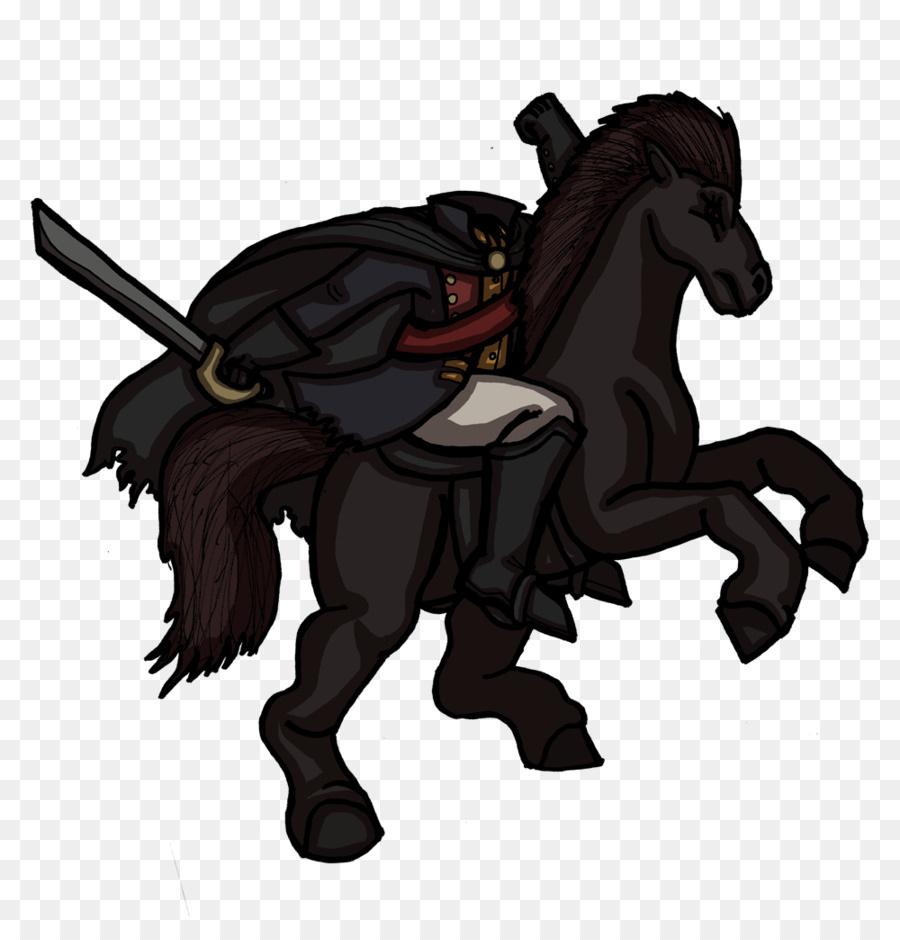 The Legend of Sleepy Hollow The Headless Horseman Pursuing Ichabod Crane The Headless Horseman Pursuing Ichabod Crane - headless horseman png download - 1000*1033 - Free Transparent Legend Of Sleepy Hollow png Download.