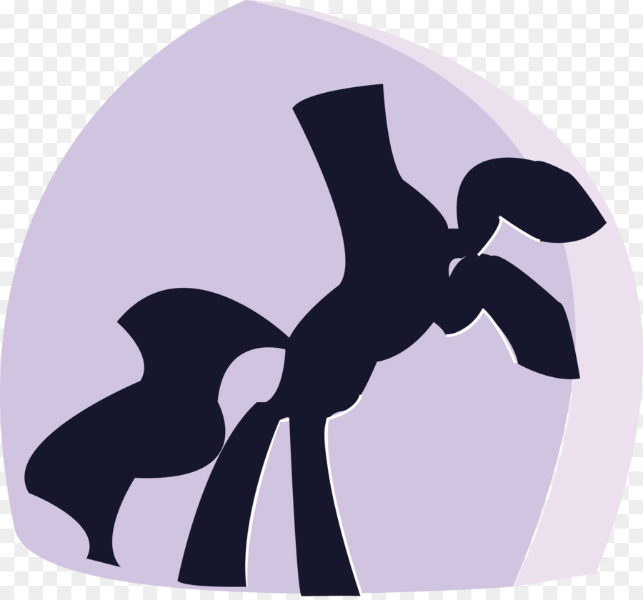 Applejack The Legend of Sleepy Hollow Horse Pony Scootaloo - headless horseman png download - 900*835 - Free Transparent Applejack png Download.