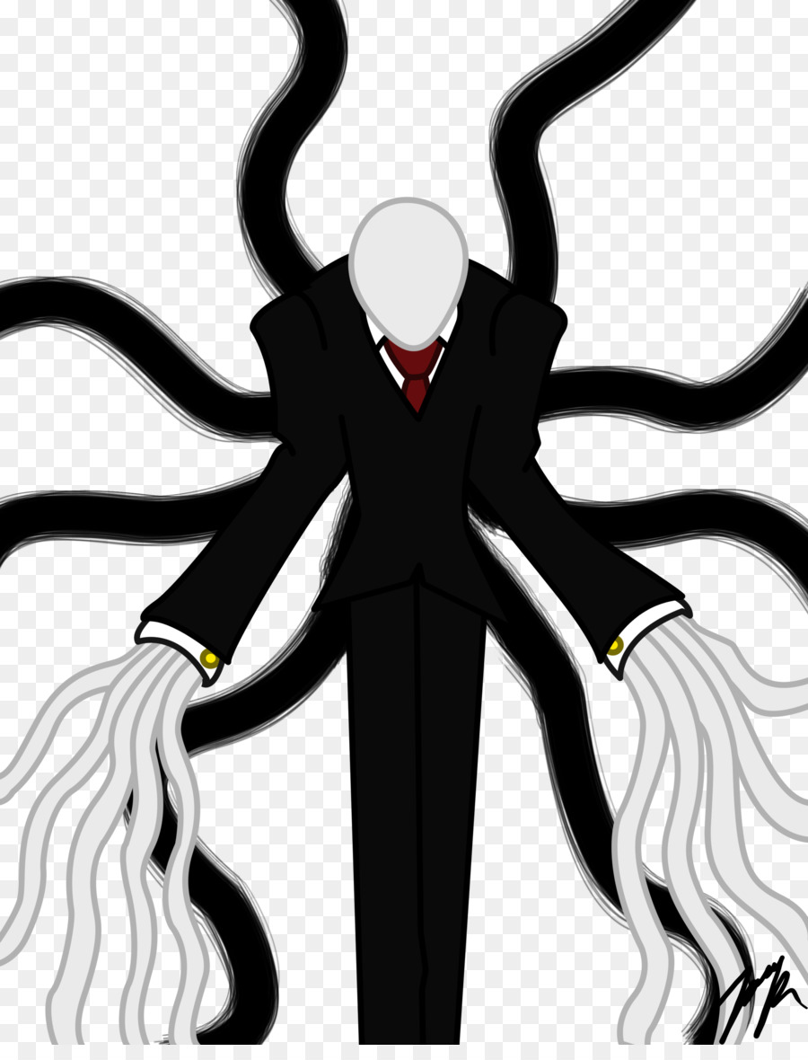 Slender: The Eight Pages Minecraft Slenderman Drawing Rage comic - Slender man png download - 2544*3286 - Free Transparent Slender The Eight Pages png Download.