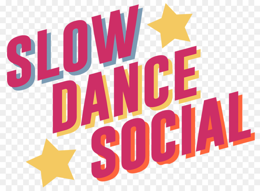 Slow dance Social dance Melbourne Logo - Slow Dance png download - 1188*867 - Free Transparent Dance png Download.