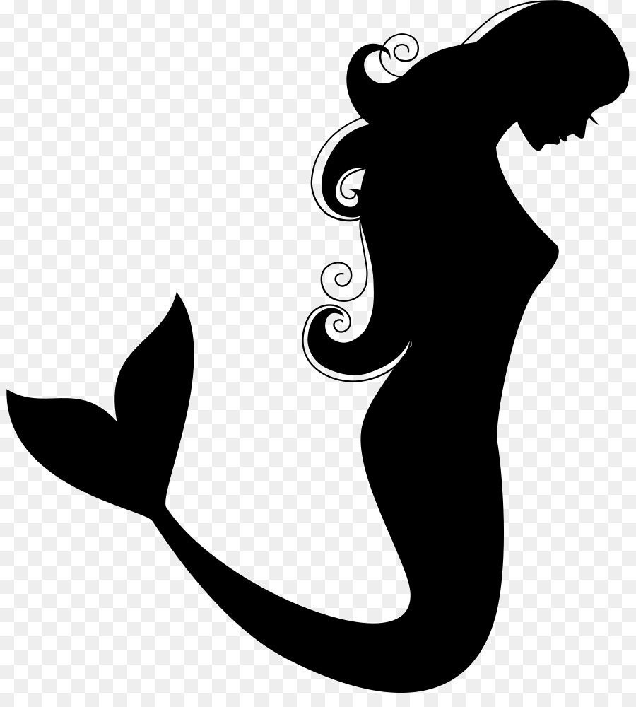 Mermaid Ariel Legend Clip art - Mermaid png download - 882*981 - Free Transparent Mermaid png Download.