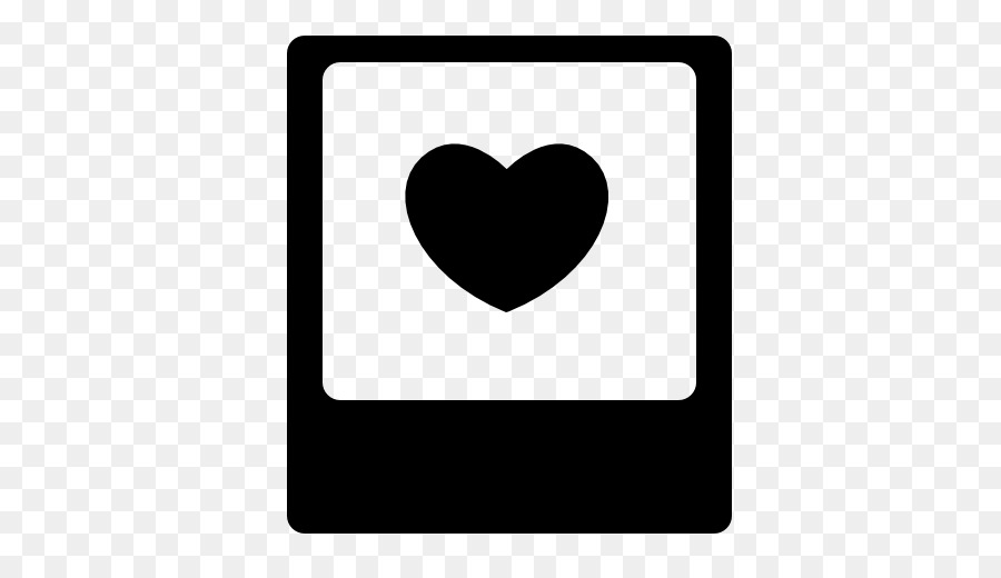 Heart Computer Icons - small signs png download - 512*512 - Free Transparent Heart png Download.