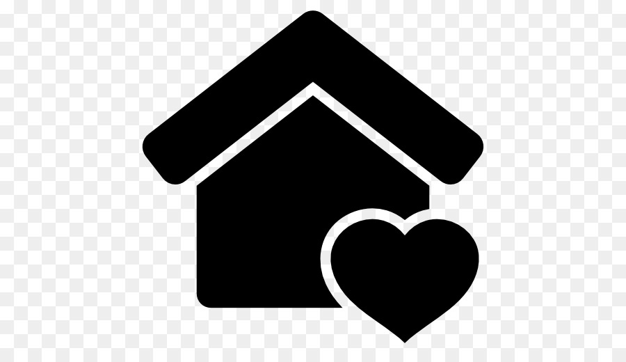 House Heart Home - small signs png download - 512*512 - Free Transparent House png Download.