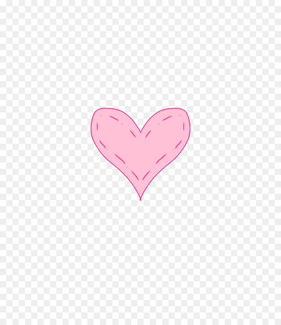 Heart Pattern - Little Heart Cliparts png download - 768*1024 - Free Transparent Heart png Download.